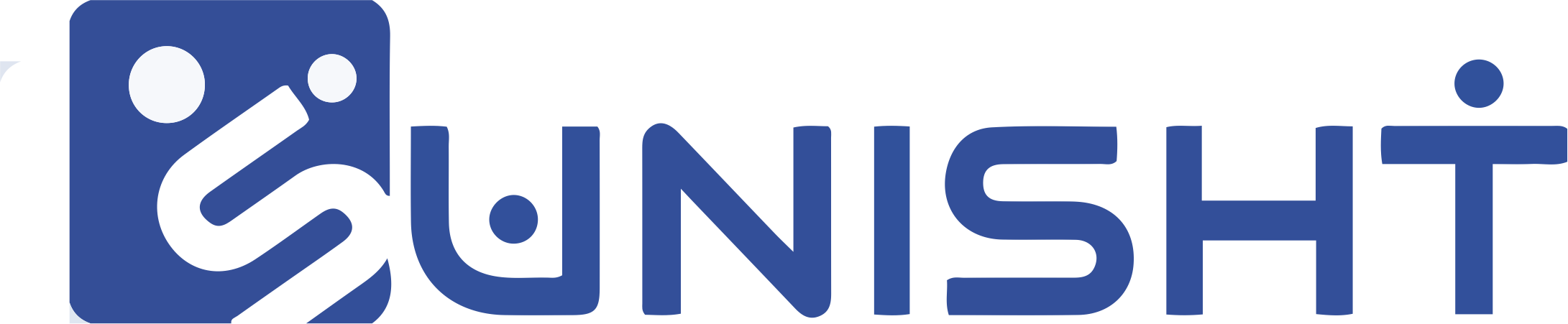 Sunisht Technologies