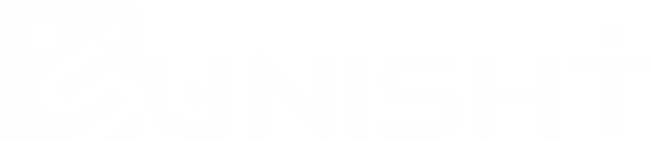 Sunisht Technologies