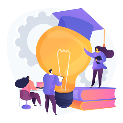 Sunisht Technologies