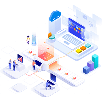 Sunisht Technologies