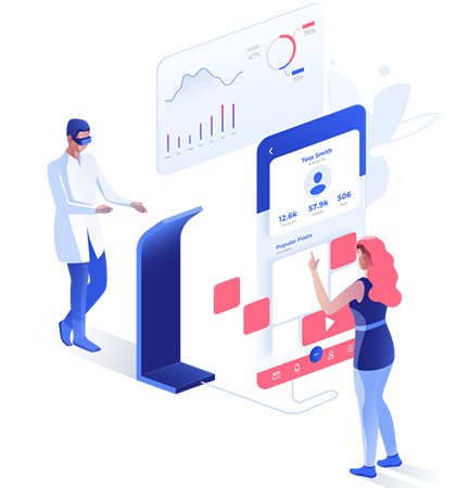 Sunisht Technologies