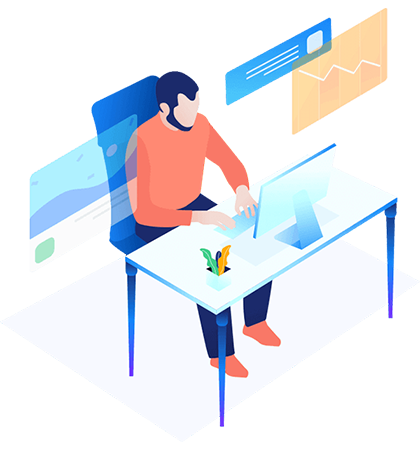 Sunisht Technologies