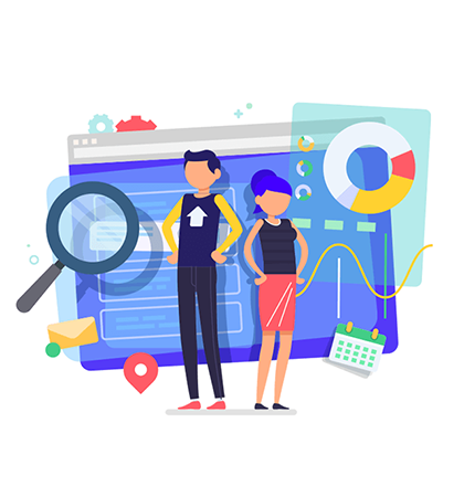 Sunisht Technologies