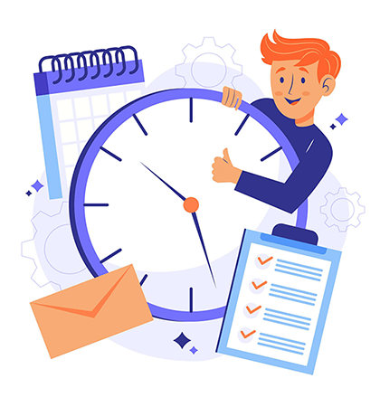 Sunisht Technologies