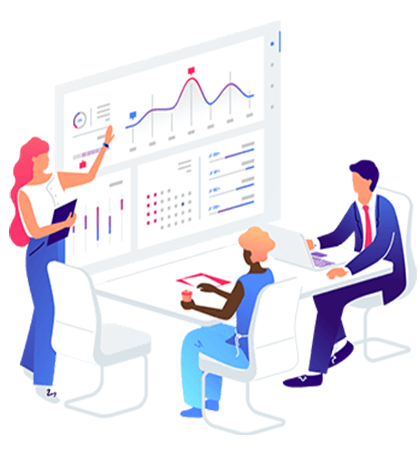 Sunisht Technologies