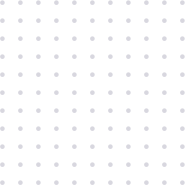 Sunisht Technologies