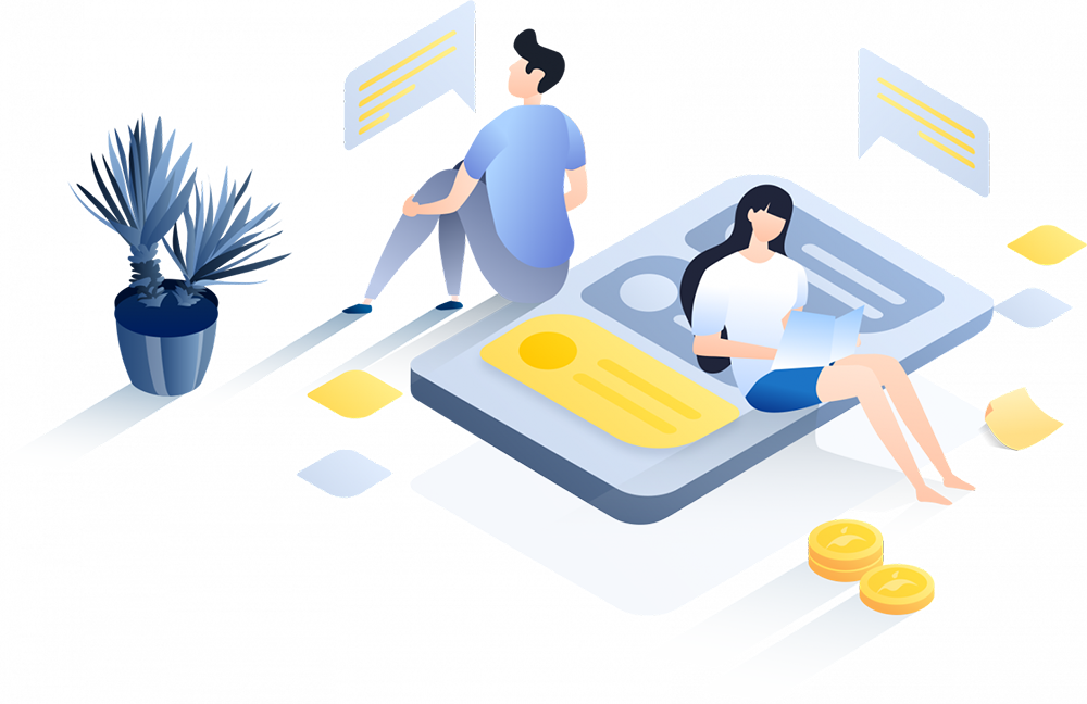 Sunisht Technologies